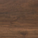 Dellio 50" Solid Mango Wood Dining Bench in Acorn Brown - World Interiors