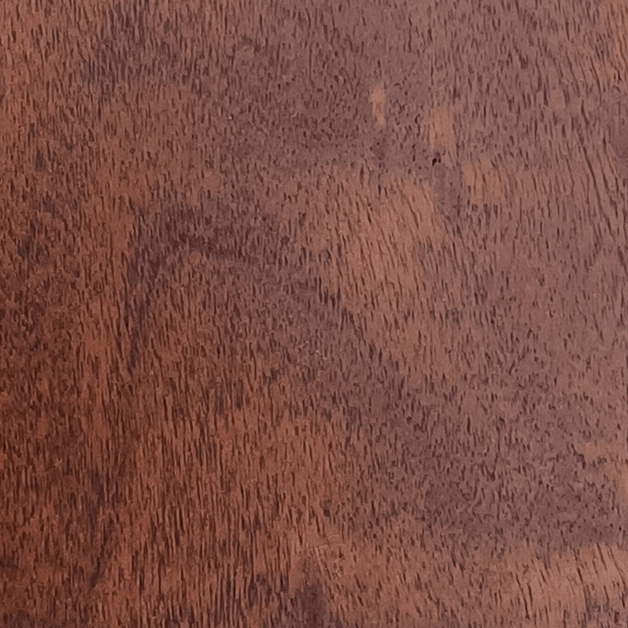 Acacia Wood Furniture in Austin: Before You Buy - World Interiors
