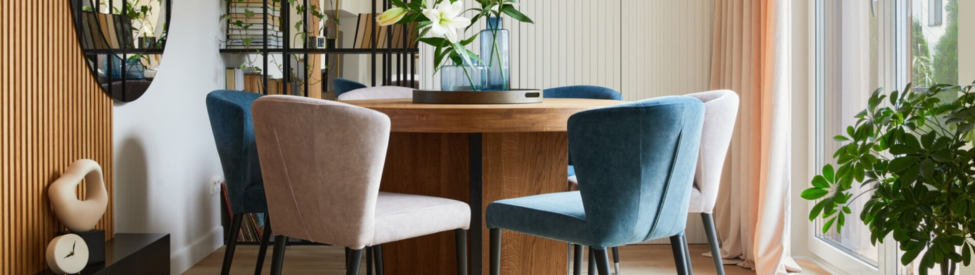 Top 8 Affordable Quality Furniture Brands: A Buyer's Guide