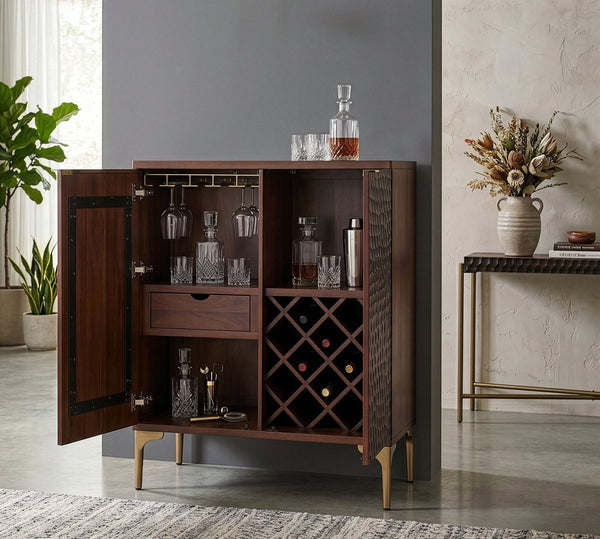 Cabinets & Storage Furniture | World Interiors