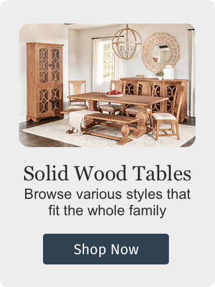 World Interiors