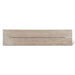 Acadia 70" Console Table in Driftwood