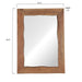 Glenwood 43" Mirror Frame - World Interiors