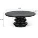 Bakio 36" Modern Coffee Table - World Interiors