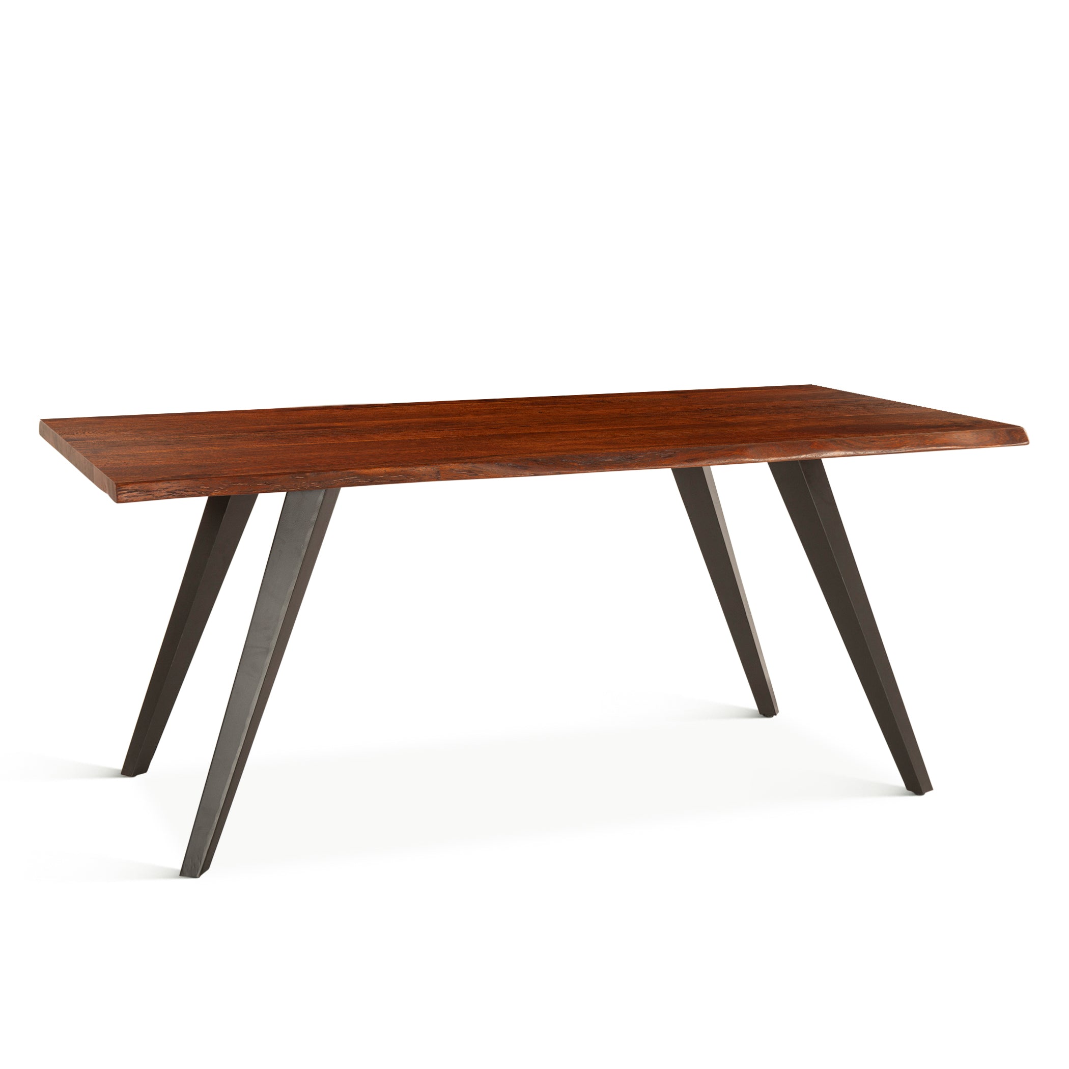 レア　ki-no Aa Table/Acacia TCR Knoxville 68