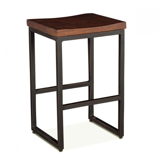 Amici Counter Stool