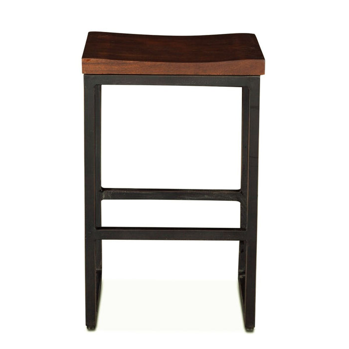 Amici Counter Stool