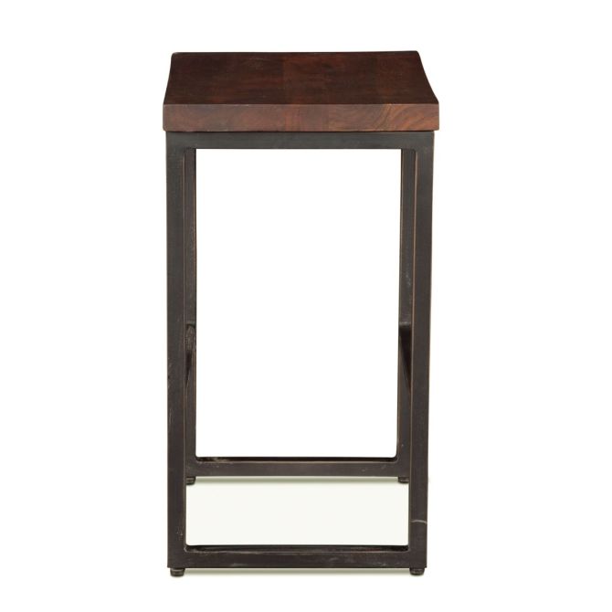 Amici Counter Stool