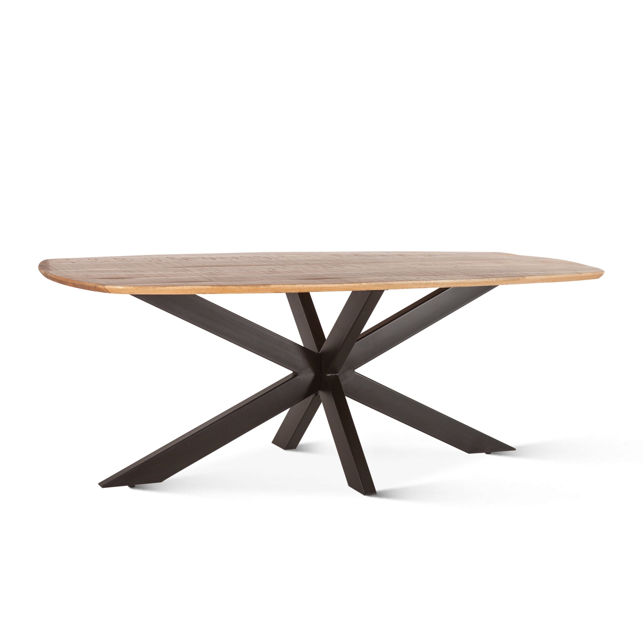 Dining Table（T-2729ME-NT）/ 柳宗理 Dining Table（T-2729ME-NT/SP）/ 柳宗理 - MID-Century MODERN