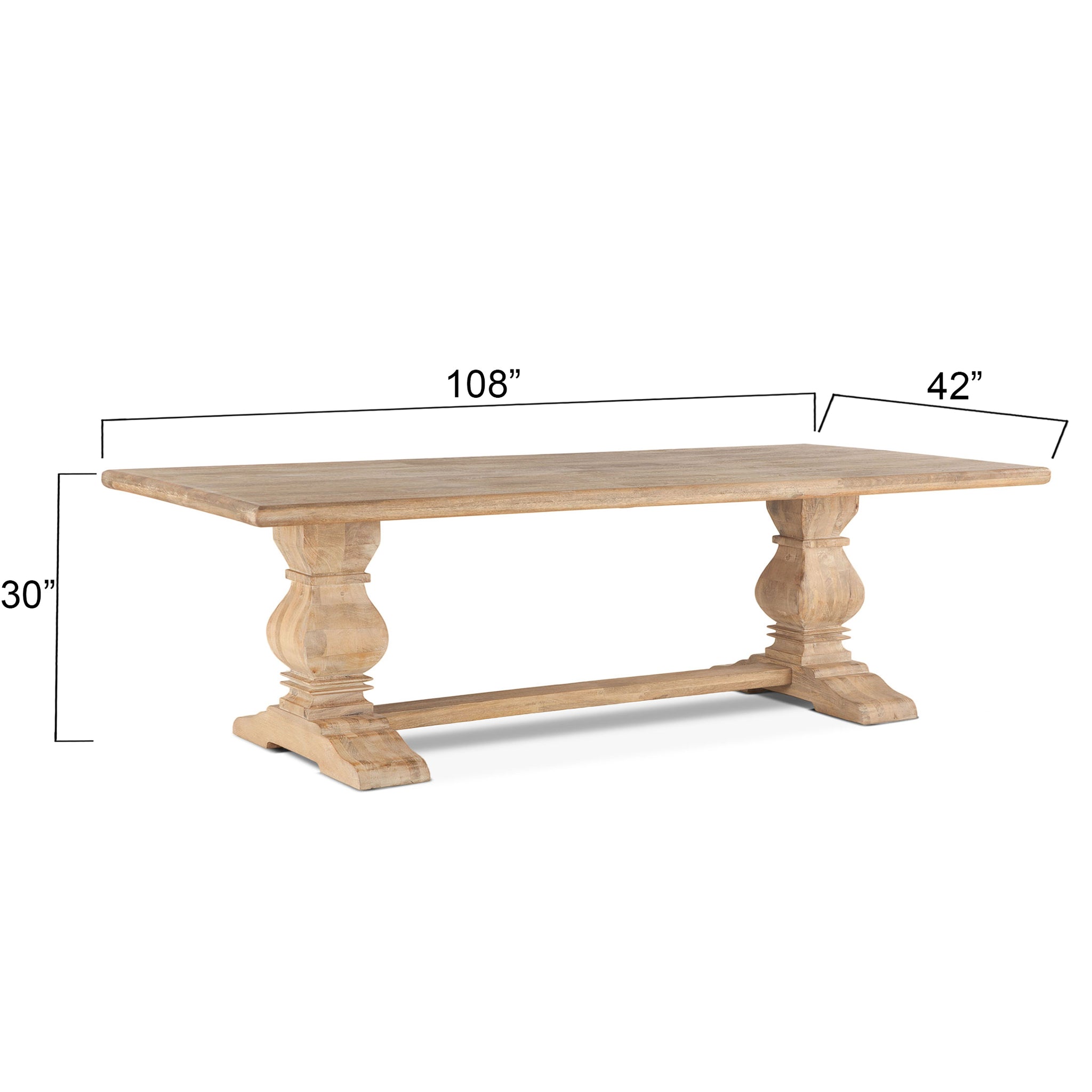 Pengrove 108