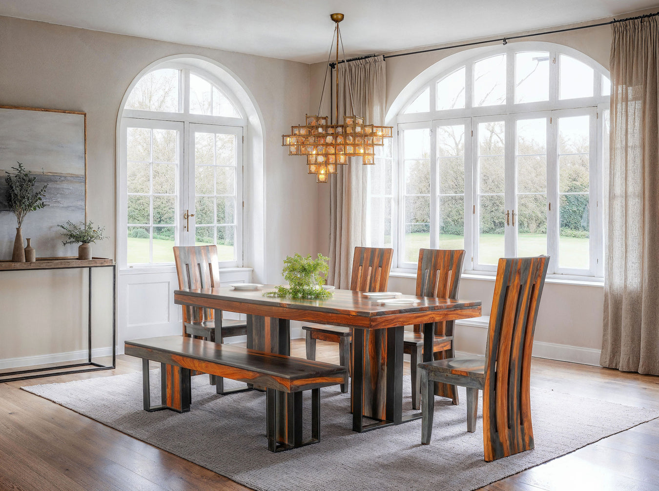 Dining Room Furniture