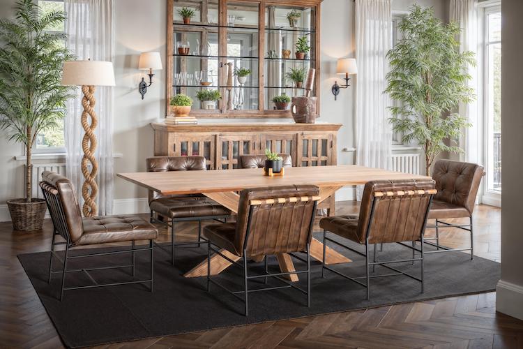 FTI-DT78WA_FEX-SKDC-AW_G241-RPFL212_style1-2.jpeg__PID:af40eb79-ec7a-4860-94ba-b26c5760cd70