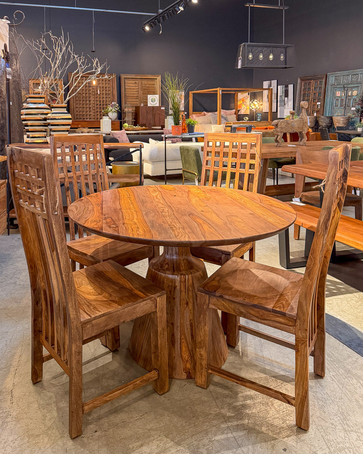 Find Quality Furniture Near Austin