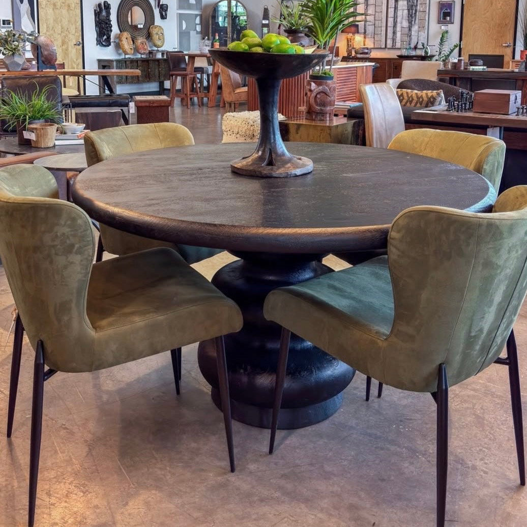 Craftsmanship and Sustainability