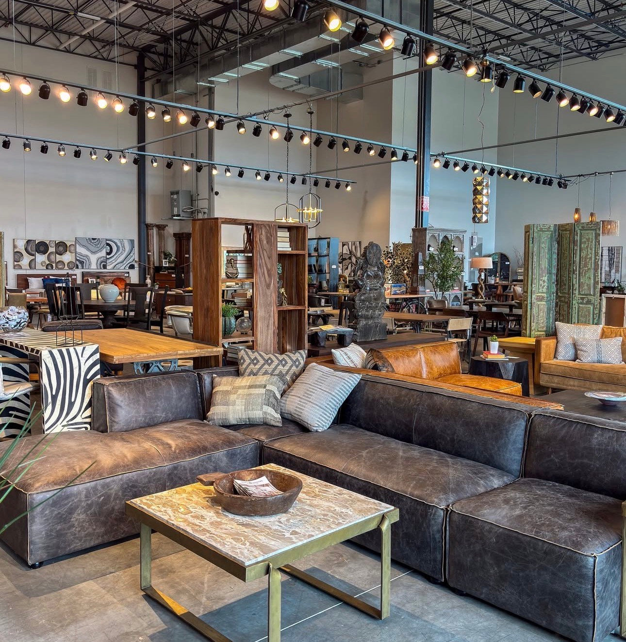 Craftsmanship and Sustainability