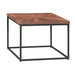 Astoria 47" Nesting Coffee Tables - World Interiors