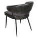 Brisbane Modern Armchair - World Interiors