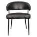 Brisbane Modern Armchair - World Interiors