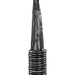 Calloway 55" Rustic Iron Floor Lamp - World Interiors