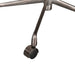 Chiavari Industrial Modern Swivel Office Chair - World Interiors