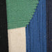 Delmar Handwoven Framed Art - World Interiors
