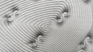 Drift Luxury Silk Mattress | Cooling Orthopedic Support - World Interiors