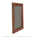 Glenwood 43" Mirror Frame - World Interiors