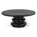 Bakio 36" Modern Coffee Table - World Interiors