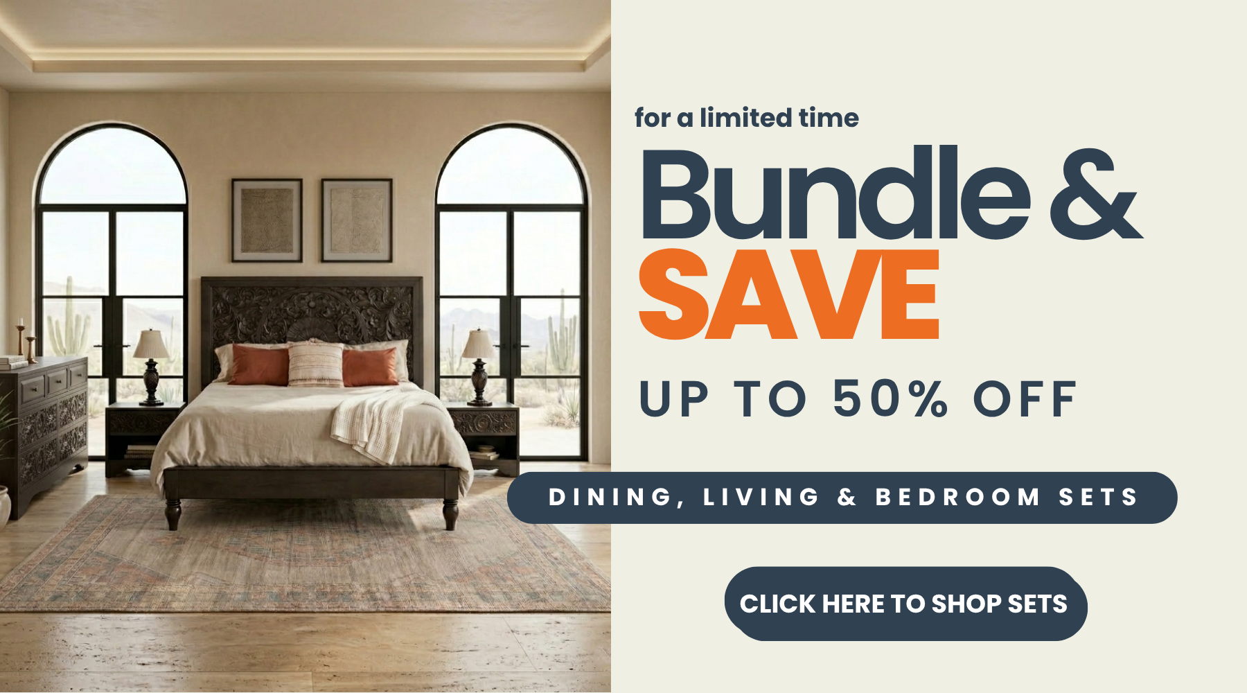 World Interiors Bundle & Save Sale
