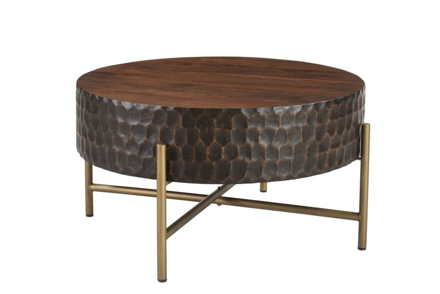 WTW MANGO WOOD ROUND TABLE ダブルティー テーブル WTW MANGO WOOD ROUND TABLE ダブルティー テーブル