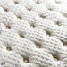 Langley Luxury Mattress | Latex & Coil | Made in USA
