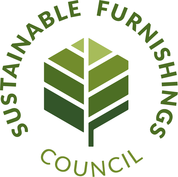 Sustainable Furnishings Council
