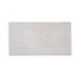 Pengrove 84" Dining Table in Heirloom White - World Interiors
