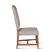 Pengrove Upholstered Formal Dining Chair - World Interiors