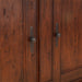 Tuscany 3 Door Buffet Cabinet - World Interiors
