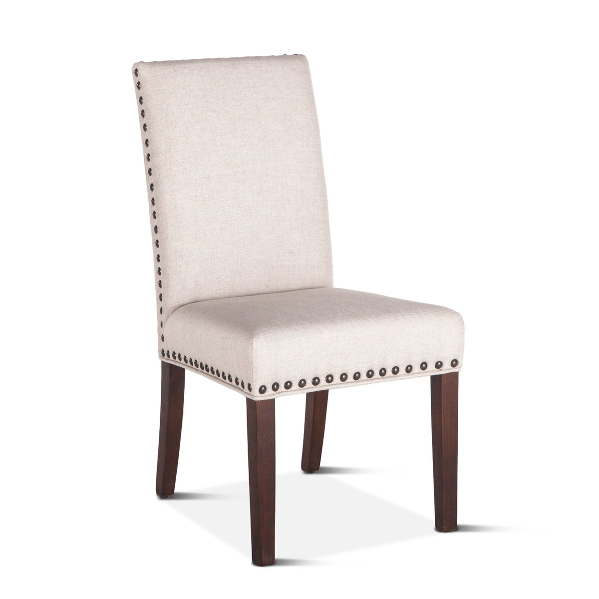 Bristol chair online price