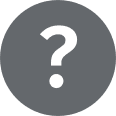 Product Information